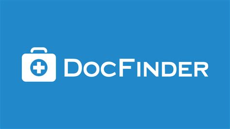 Doc finder. Things To Know About Doc finder. 